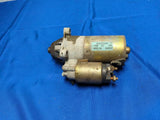 1999-04 Ford Mustang GT V8 OEM Starter Motor 170