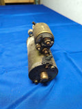1999-04 Ford Mustang GT V8 OEM Starter Motor 170