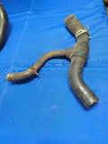 1999-04 Ford Mustang V8 GT Coolant Hoses 183