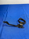 2003-04 Ford Mustang SVT Cobra AC Drier Bracket 183