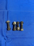 2003-04 Ford Mustang SVT Cobra OEM Strut Hardware 183