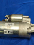 1996-04 Ford Mustang 4.6 V8 Starter 183
