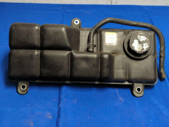 1999-04 Ford Mustang Coolant Reservoir 183