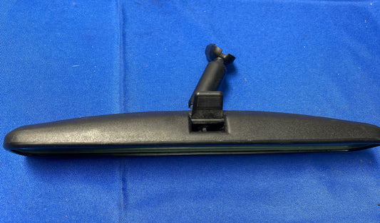 2003-04 Ford Mustang SVT Cobra Rear View Mirror Coupe 183