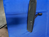 2003-04 Ford Mustang SVT Cobra Rear View Mirror Coupe 183