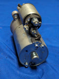1996-04 Ford Mustang 4.6 V8 Starter 183