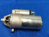1996-04 Ford Mustang 4.6 V8 Starter 183