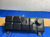 2003-04 Ford Mustang SVT Cobra Coolant Reservoir 181