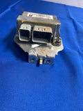 2003-04 Ford Mustang SVT Cobra SRS Bag Module 181