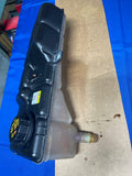 2003-04 Ford Mustang SVT Cobra Coolant Reservoir 181