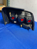 2003-04 Ford Mustang SVT Cobra Driver Tail Light 181