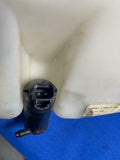 2003-04 Ford Mustang SVT Cobra Wiper Reservoir 181