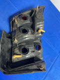 2003-04 Ford Mustang SVT Cobra Driver Tail Light 181