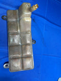 2003-04 Ford Mustang SVT Cobra Coolant Reservoir 181