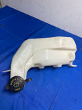 2003-04 Ford Mustang SVT Cobra Wiper Reservoir 181
