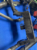 2003-04 Ford Mustang SVT Cobra Convertible Body Harness 181