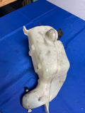 2003-04 Ford Mustang SVT Cobra Wiper Reservoir 181