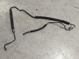 2003-04 Ford Mustang SVT Cobra Power Steering Lines 181
