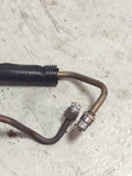 2003-04 Ford Mustang SVT Cobra Power Steering Lines 181
