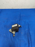 2003-04 Ford Mustang SVT Cobra Fuel Pump Driver Module 181