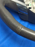 2015-17 Ford Mustang GT 5.0 Coyote Steering Wheel 172