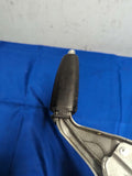 2015-17 Ford Mustang GT 5.0 Coyote E-Brake Handle 172
