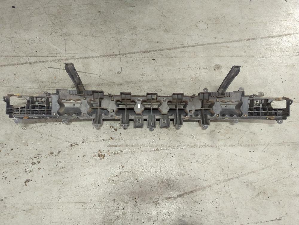 2015-17 Ford Mustang GT 5.0 Coyote Rear Crash Absorber 172