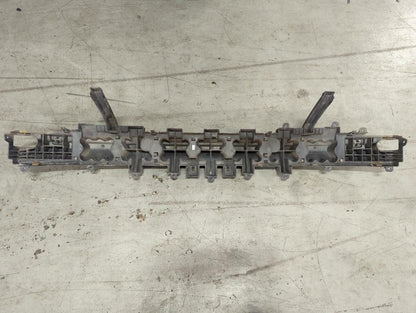 2015-17 Ford Mustang GT 5.0 Coyote Rear Crash Absorber 172