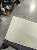 2015 Ford Mustang GT 50th Anniversary Passenger RH Side Skirt 172