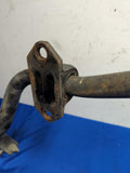 2015-17 Ford Mustang GT 5.0 Coyote Front Sway Bar 172