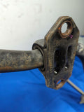 2015-17 Ford Mustang GT 5.0 Coyote Front Sway Bar 172