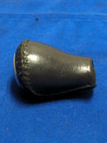 2003-04 Ford Mustang SVT Cobra OEM Tremec T56 Knob Low Miles 42K 181