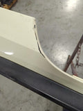 2015 Ford Mustang GT 50th Anniversary Passenger RH Side Skirt 172