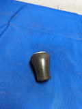 2003-04 Ford Mustang SVT Cobra OEM Tremec T56 Knob Low Miles 42K 181