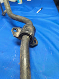 2015-17 Ford Mustang GT 5.0 Coyote Front Sway Bar 172