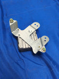2003-04 Ford Mustang SVT Cobra Fuel Pump Driver Module 181
