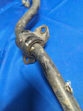 2015-17 Ford Mustang GT 5.0 Coyote Front Sway Bar 172