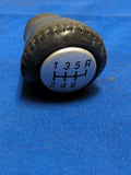 2003-04 Ford Mustang SVT Cobra OEM Tremec T56 Knob Low Miles 42K 181