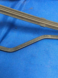2015-17 Ford Mustang GT 5.0 Coyote Wiper Arms 172
