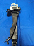 2015-17 Ford Mustang GT 5.0 Coyote Coupe Rear Right Seat Belt 172
