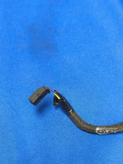2015-17 Ford Mustang GT 5.0 Coyote Dome Light Harness 172