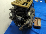 2015-17 Ford Mustang GT 5.0 Coyote HVAC Box 172