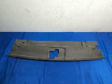 2015-17 Ford Mustang GT 5.0 Coyote Radiator Cover 172