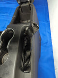 2015-17 Ford Mustang GT 5.0 Coyote Center Console 172