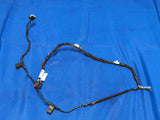 2015-17 Ford Mustang GT 5.0 Coyote Rear View Mirror Harness 172