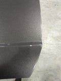 1999-04 Ford Mustang Driver LH Door Dark Shadow Gray 180