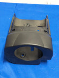 2015-17 Ford Mustang GT 5.0 Coyote Steering Column Bezel 172