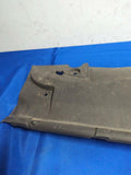 2015-17 Ford Mustang GT 5.0 Coyote Radiator Cover 172