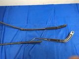 2015-17 Ford Mustang GT 5.0 Coyote Wiper Arms 172
