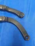 2015-17 Ford Mustang GT 5.0 Coyote Wiper Arms 172